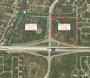 5001 N Sumter Blvd photo
